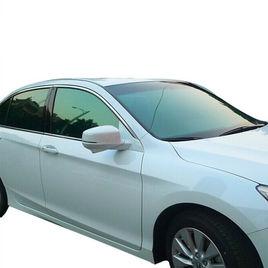 汽車貼膜 汽車貼膜