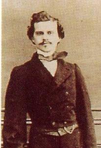 愛德華·施特勞斯