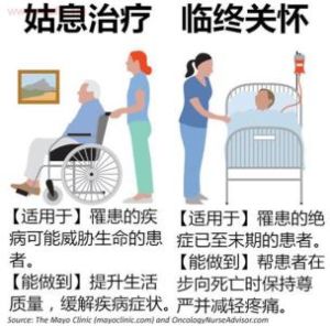 姑息療法 姑息療法