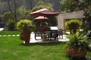 萬科魅力之城四期 萬科魅力之城四期