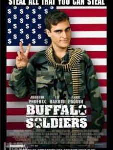 驚爆前線 驚爆前線