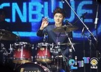 《SBS人氣歌謠》