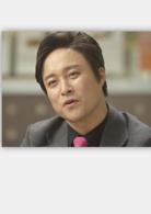 一起生活吧[2018年韓國電視劇]