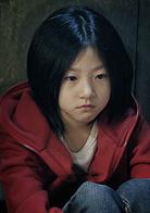 大叔[2010年元斌主演的韓國電影]