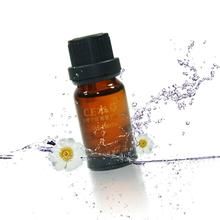 金櫻子眼部修護中藥油 金櫻子眼部修護中藥油