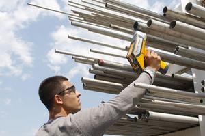 尼通(NITON)XL2元素分析儀