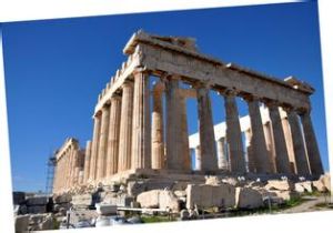 聖女伊瑞奈博物館 聖女伊瑞奈博物館