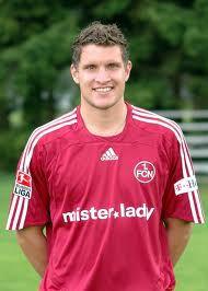 揚·克里斯蒂安森 揚·克里斯蒂安森