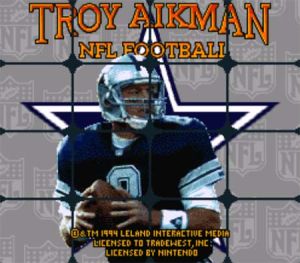 特洛伊NFL美式足球 特洛伊NFL美式足球