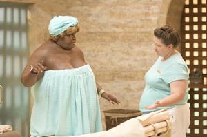 （圖）《絕地奶霸2》