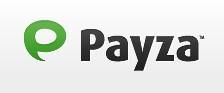payza payza