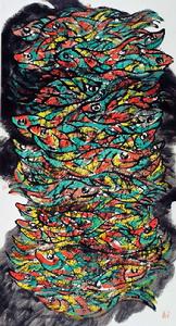 道明神通96cm&times;176cm