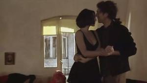 《非常公寓》劇照