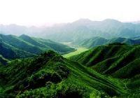 旺業甸國家森林公園 旺業甸國家森林公園