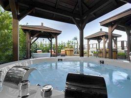 台北花園大酒店 台北花園大酒店