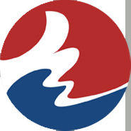 河南工程學院大學生訓練營 河南工程學院大學生訓練營