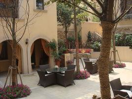 龍湖酈城 龍湖酈城