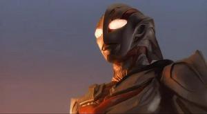 奈克斯特&middot;奧特曼[電影]