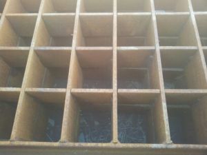 安平縣浩成絲網製造有限公司 安平縣浩成絲網製造有限公司