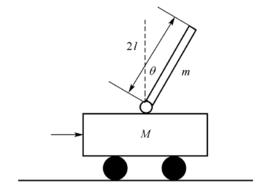 極點配置 極點配置