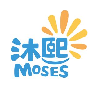 沐熙集團 沐熙集團