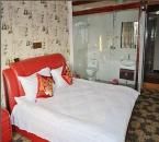 麗江鑫江客棧 麗江鑫江客棧