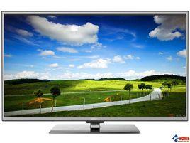 康佳LED42M3500PDE 康佳LED42M3500PDE