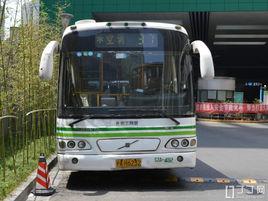 上海37路 上海37路