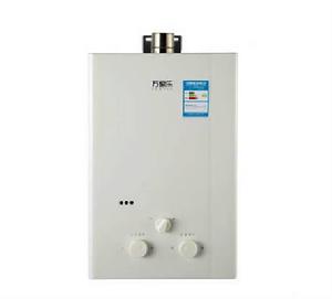 萬家樂 JSQ16-8L2 萬家樂 JSQ16-8L2