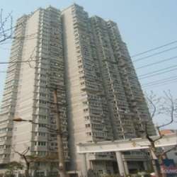 東怡花苑 東怡花苑