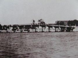 南通躍龍橋國小 南通躍龍橋國小