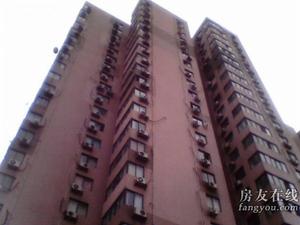 榮城花苑 榮城花苑