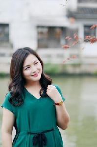 田瑞[影視演員]