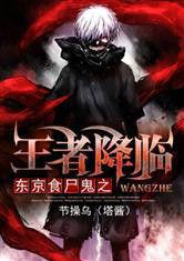 無限王者降臨 無限王者降臨