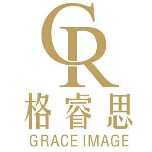 深圳格睿思形象文化 深圳格睿思形象文化