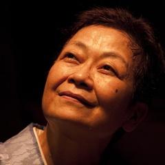 稻川實代子 稻川實代子