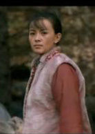 滿江紅|演員朱研