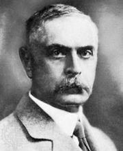 卡爾·蘭德施泰納