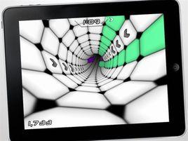 極速下落2 極速下落2