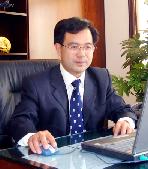 成都信息工程學院