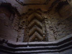 文峰塔[廣東省英德市文峰塔]