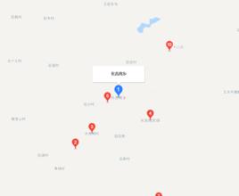 長吉崗鄉 長吉崗鄉