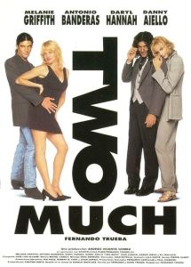 成雙不成對 成雙不成對