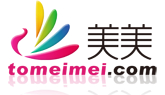 美美網 美美網