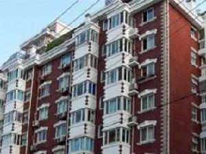 虹光公寓 虹光公寓