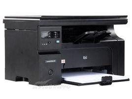 HP M1136 HP M1136