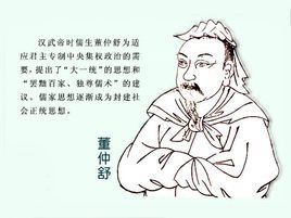 性三品說 性三品說