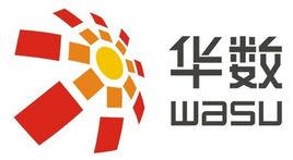 華數數位電視傳媒集團有限公司 華數數位電視傳媒集團有限公司