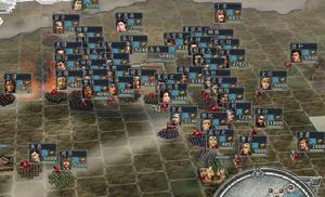 壽春絞肉機 壽春絞肉機