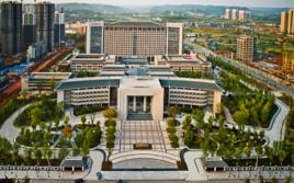 重慶市大足縣人民醫院 重慶市大足縣人民醫院